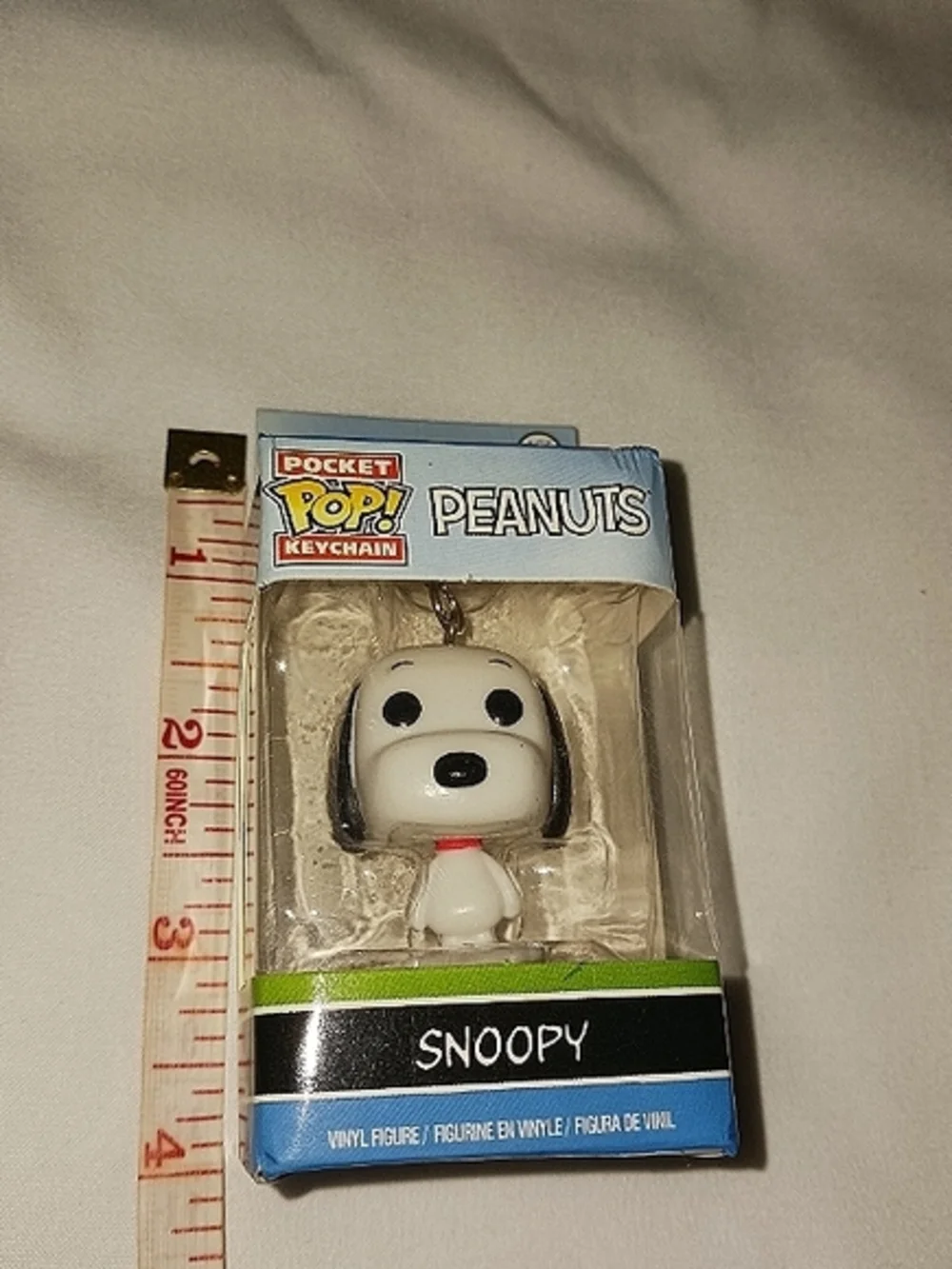 N/A snoopy fans